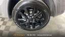 Thumbnail image of 2020 Jeep Grand Cherokee at Denooyer Chevrolet