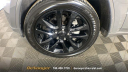 Thumbnail image of 2020 Jeep Grand Cherokee at Denooyer Chevrolet