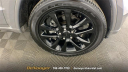 Thumbnail image of 2020 Jeep Grand Cherokee at Denooyer Chevrolet