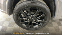 Thumbnail image of 2020 Jeep Grand Cherokee at Denooyer Chevrolet