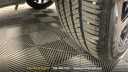 Thumbnail image of 2020 Jeep Grand Cherokee at Denooyer Chevrolet