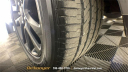 Thumbnail image of 2020 Jeep Grand Cherokee at Denooyer Chevrolet
