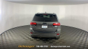 Thumbnail image of 2020 Jeep Grand Cherokee at Denooyer Chevrolet