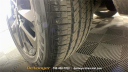 Thumbnail image of 2020 Jeep Grand Cherokee at Denooyer Chevrolet