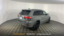 Thumbnail image of 2020 Jeep Grand Cherokee at Denooyer Chevrolet