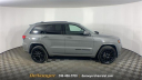 Thumbnail image of 2020 Jeep Grand Cherokee at Denooyer Chevrolet
