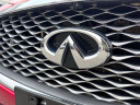 Thumbnail image of 2021 INFINITI Q50 at Northstar Mitsubishi