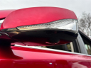 Thumbnail image of 2021 INFINITI Q50 at Northstar Mitsubishi