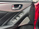 Thumbnail image of 2021 INFINITI Q50 at Northstar Mitsubishi