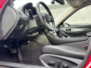 Thumbnail image of 2021 INFINITI Q50 at Northstar Mitsubishi