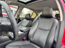Thumbnail image of 2021 INFINITI Q50 at Northstar Mitsubishi