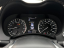 Thumbnail image of 2021 INFINITI Q50 at Northstar Mitsubishi