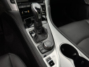 Thumbnail image of 2021 INFINITI Q50 at Northstar Mitsubishi