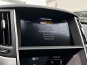 Thumbnail image of 2021 INFINITI Q50 at Northstar Mitsubishi