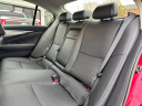 Thumbnail image of 2021 INFINITI Q50 at Northstar Mitsubishi