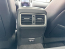 Thumbnail image of 2021 INFINITI Q50 at Northstar Mitsubishi
