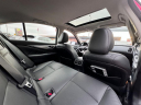 Thumbnail image of 2021 INFINITI Q50 at Northstar Mitsubishi