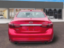 Thumbnail image of 2021 INFINITI Q50 at Northstar Mitsubishi