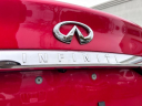 Thumbnail image of 2021 INFINITI Q50 at Northstar Mitsubishi