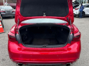 Thumbnail image of 2021 INFINITI Q50 at Northstar Mitsubishi