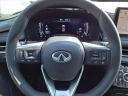 Thumbnail image of 2025 INFINITI QX60 at Circle Infiniti