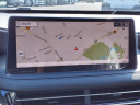 Thumbnail image of 2025 INFINITI QX60 at Circle Infiniti