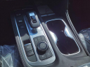 Thumbnail image of 2025 INFINITI QX60 at Circle Infiniti
