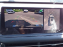 Thumbnail image of 2025 INFINITI QX60 at Circle Infiniti