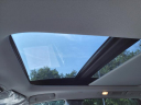 Thumbnail image of 2025 INFINITI QX60 at Circle Infiniti