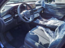 Thumbnail image of 2025 INFINITI QX60 at Circle Infiniti