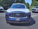 Thumbnail image of 2025 INFINITI QX60 at Circle Infiniti
