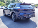 Thumbnail image of 2025 INFINITI QX60 at Circle Infiniti
