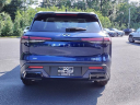 Thumbnail image of 2025 INFINITI QX60 at Circle Infiniti