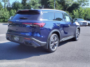 Thumbnail image of 2025 INFINITI QX60 at Circle Infiniti