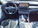Thumbnail image of 2025 INFINITI QX60 at Circle Infiniti