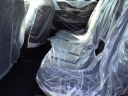 Thumbnail image of 2025 INFINITI QX60 at Circle Infiniti