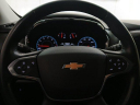 Thumbnail image of 2020 Chevrolet Traverse at Bredemann Toyota in Park Ridge