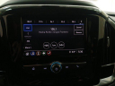 Thumbnail image of 2020 Chevrolet Traverse at Bredemann Toyota in Park Ridge