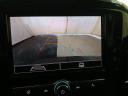 Thumbnail image of 2020 Chevrolet Traverse at Bredemann Toyota in Park Ridge
