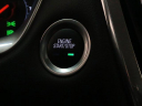 Thumbnail image of 2020 Chevrolet Traverse at Bredemann Toyota in Park Ridge