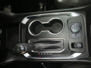 Thumbnail image of 2020 Chevrolet Traverse at Bredemann Toyota in Park Ridge