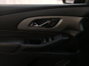Thumbnail image of 2020 Chevrolet Traverse at Bredemann Toyota in Park Ridge
