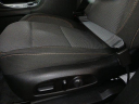 Thumbnail image of 2020 Chevrolet Traverse at Bredemann Toyota in Park Ridge