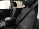 Thumbnail image of 2020 Chevrolet Traverse at Bredemann Toyota in Park Ridge