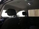 Thumbnail image of 2020 Chevrolet Traverse at Bredemann Toyota in Park Ridge