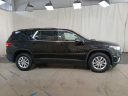 Thumbnail image of 2020 Chevrolet Traverse at Bredemann Toyota in Park Ridge