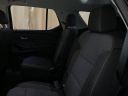 Thumbnail image of 2020 Chevrolet Traverse at Bredemann Toyota in Park Ridge