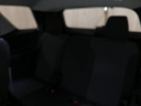 Thumbnail image of 2020 Chevrolet Traverse at Bredemann Toyota in Park Ridge