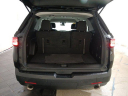2020 Chevrolet Traverse LT Cloth at Bredemann Toyota in Park Ridge