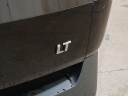 Thumbnail image of 2020 Chevrolet Traverse at Bredemann Toyota in Park Ridge